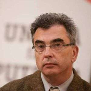 Peiu (AUR): Guvernul Bolojan a construit un proiect de buget mincinos de la cap până la coadă